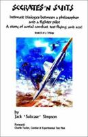 Socrates and Suits Book II 1401023738 Book Cover