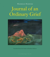 Journal of an Ordinary Grief 0982624646 Book Cover