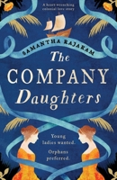 The Company Daughters 1800191766 Book Cover