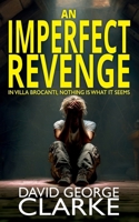 An Imperfect Revenge 1912406284 Book Cover