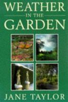 Weather in the Garden 0898310504 Book Cover