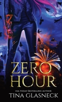 Zero Hour 1949004120 Book Cover