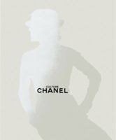 Culture Chanel 1419703323 Book Cover