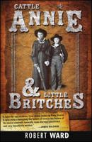 Cattle Annie and Little Britches 0441092616 Book Cover