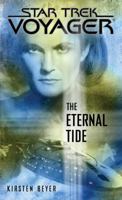 The Eternal Tide 145166818X Book Cover