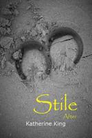 Stile: After 1533640726 Book Cover