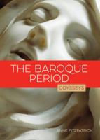 The Baroque Period 1628321318 Book Cover