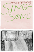 Sing-Song 1869402952 Book Cover