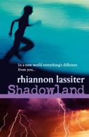 Shadowland (Rights of Passage, #3) 0192752391 Book Cover