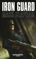 Iron Guard 1849704996 Book Cover