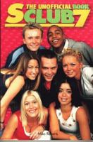 S Club 7 0753504030 Book Cover