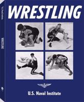 Wrestling 1581604890 Book Cover