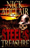 Steel's Treasure 0989173607 Book Cover