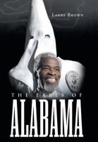 The Earls of Alabama 1683482840 Book Cover