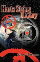 Hartz String Theory 1941071422 Book Cover