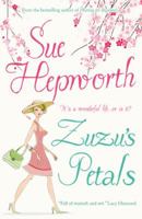Zuzu's Petals 1905005830 Book Cover