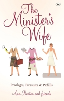 The Minister's Wife 1844745562 Book Cover