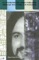 El Sindrome del Simio Parlante 1463351739 Book Cover