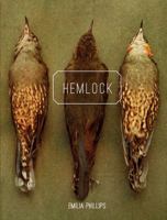 Hemlock 193972824X Book Cover