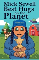 Best Hugs on the Planet B0FQ8PS4HN Book Cover