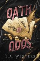 Oath of Odds 1958702455 Book Cover