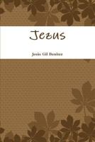 Jezus 1326124986 Book Cover