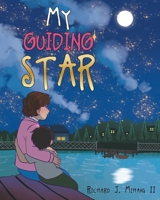 My Guiding Star B0DS47BPRZ Book Cover