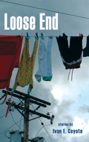 Loose End 155152192X Book Cover