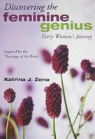 Discovering the Feminine Genius 0819818844 Book Cover