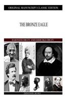 The Bronze Eagle 1515060071 Book Cover