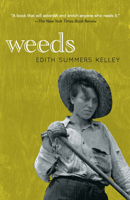 Weeds 1558611541 Book Cover