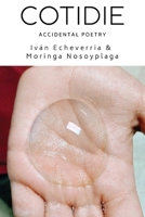 Cotidie 1800168969 Book Cover