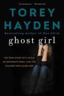Ghost Girl 0007218648 Book Cover