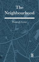 The Neighbourhood 1999679229 Book Cover