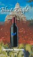 Blue Eagle 9355970226 Book Cover