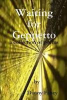 Waiting for Geppetto 0359549977 Book Cover