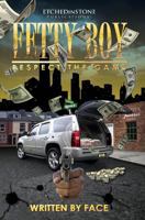 Fetty Boy: Respect the game 0989890767 Book Cover