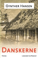 Danskerne 8711816783 Book Cover