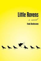 Little Ravens 1493645838 Book Cover