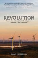 Revolution 1913025527 Book Cover