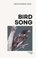 Bird Song 1682194795 Book Cover