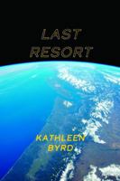 Last Resort 1944234608 Book Cover