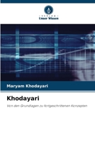 Khodayari 6209083366 Book Cover