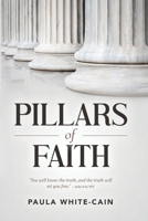 Pillars of Faith B0F2M51JYJ Book Cover
