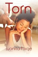 Torn 1434344339 Book Cover