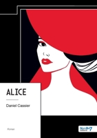 Alice 2385911132 Book Cover