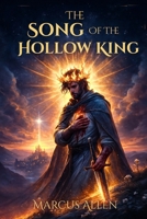 The Song of the Hollow King B0G82D4FBP Book Cover