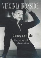 Janey and Me 1841157511 Book Cover