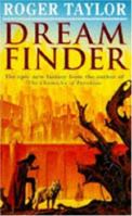 Dream Finder 1843192772 Book Cover