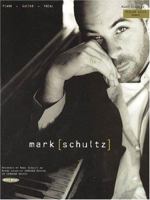 Mark Schultz 0634040421 Book Cover
